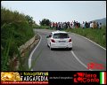 2 Peugeot 207 RC R3T T.Cavallini - S.Farnocchia (9)